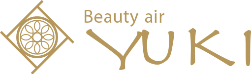 Beauty air YUKI